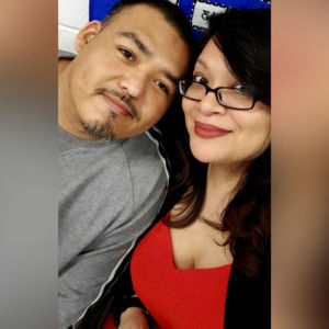 Meet your Posher, Gema